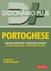 Dizionario portoghese plus